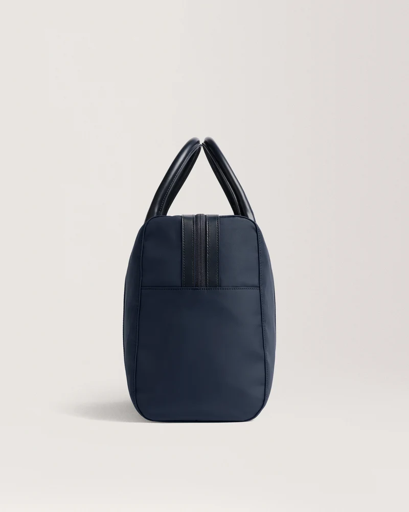 Compact Weekender