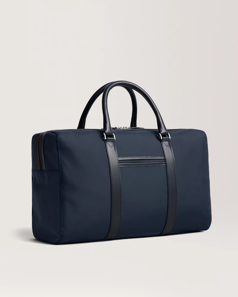 Compact Weekender
