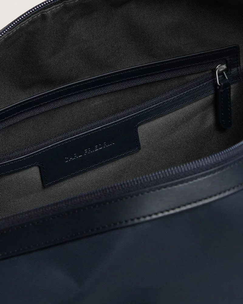Compact Weekender