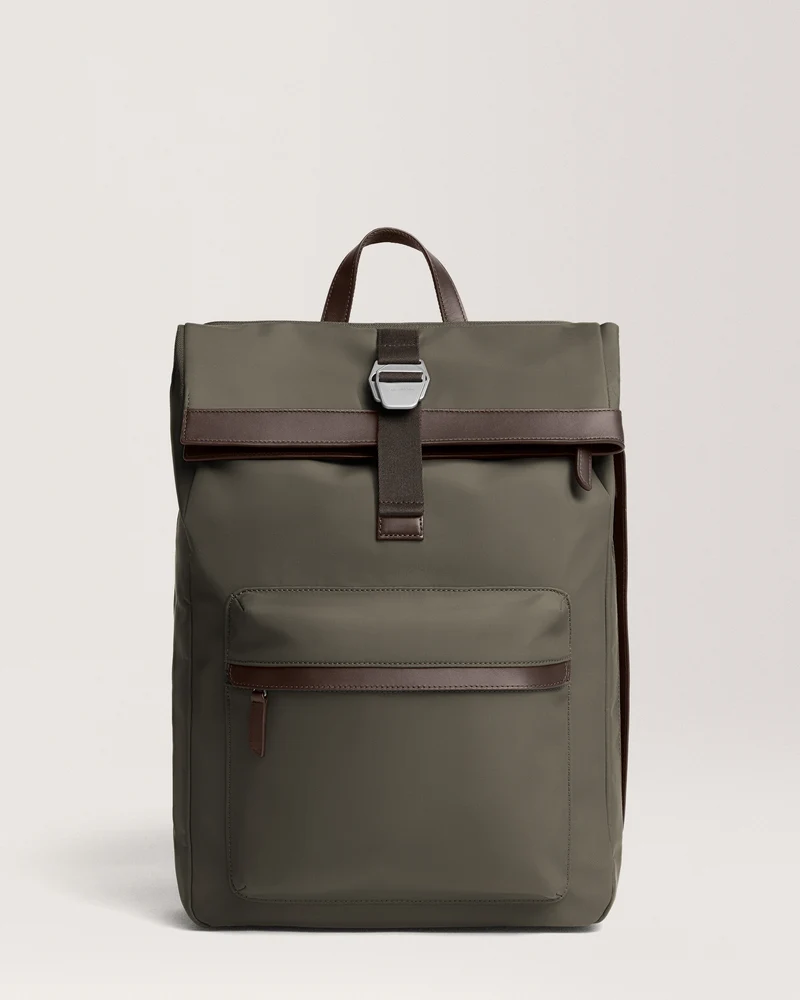 City-hopper Backpack