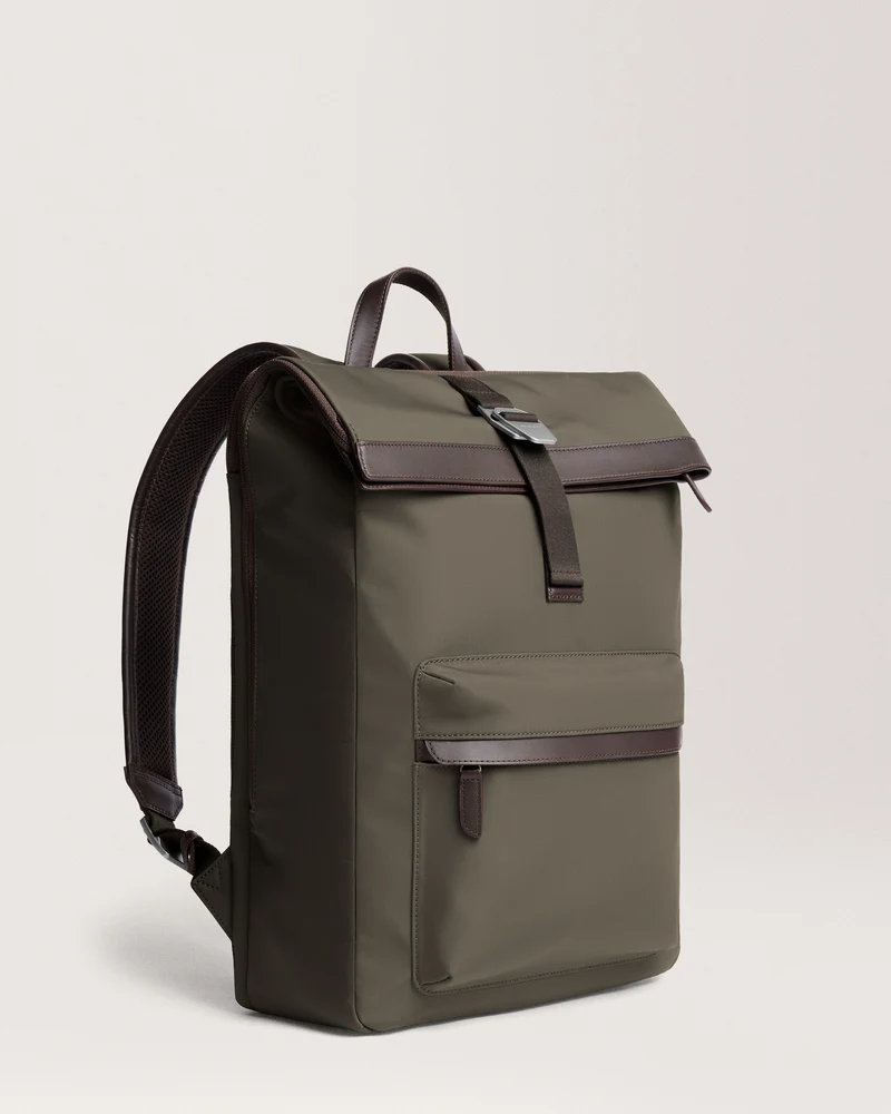City-hopper Backpack