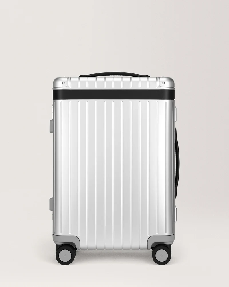The Carry-on