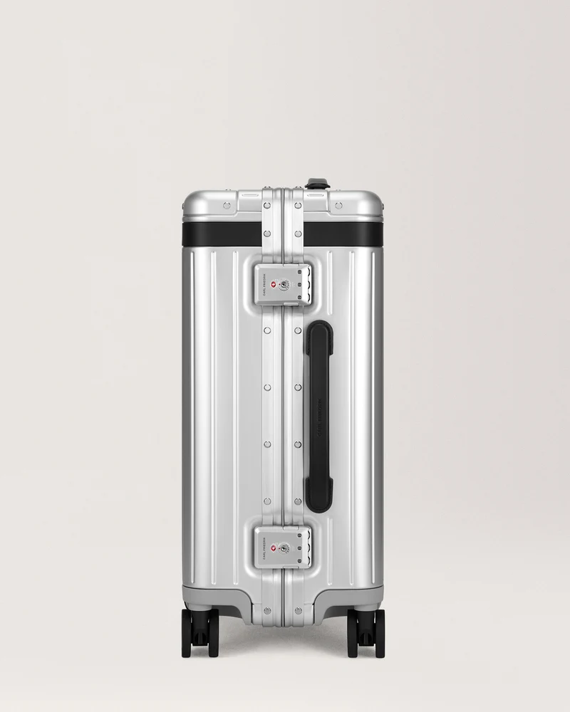 The Carry-on