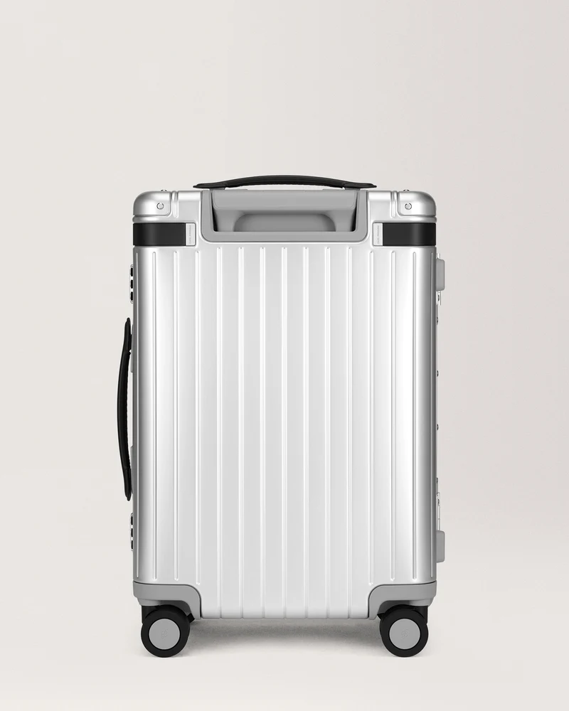 The Carry-on