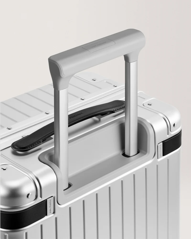 The Carry-on