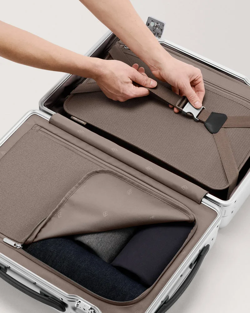 The Carry-on