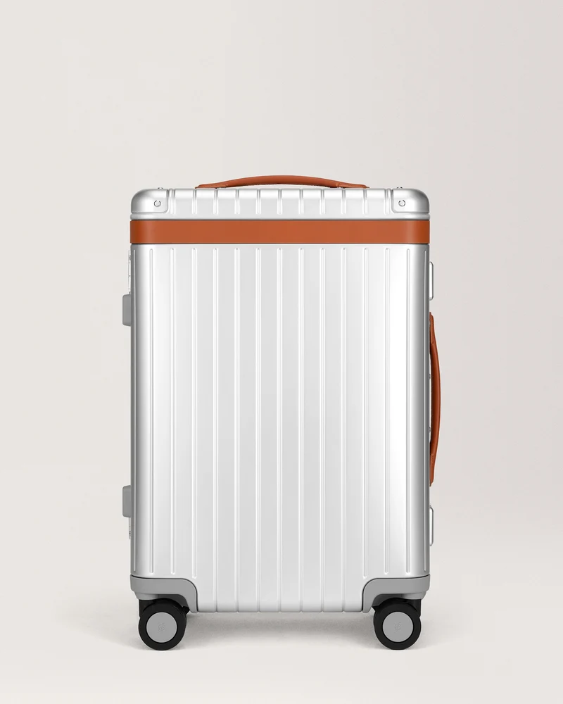 The Carry-on