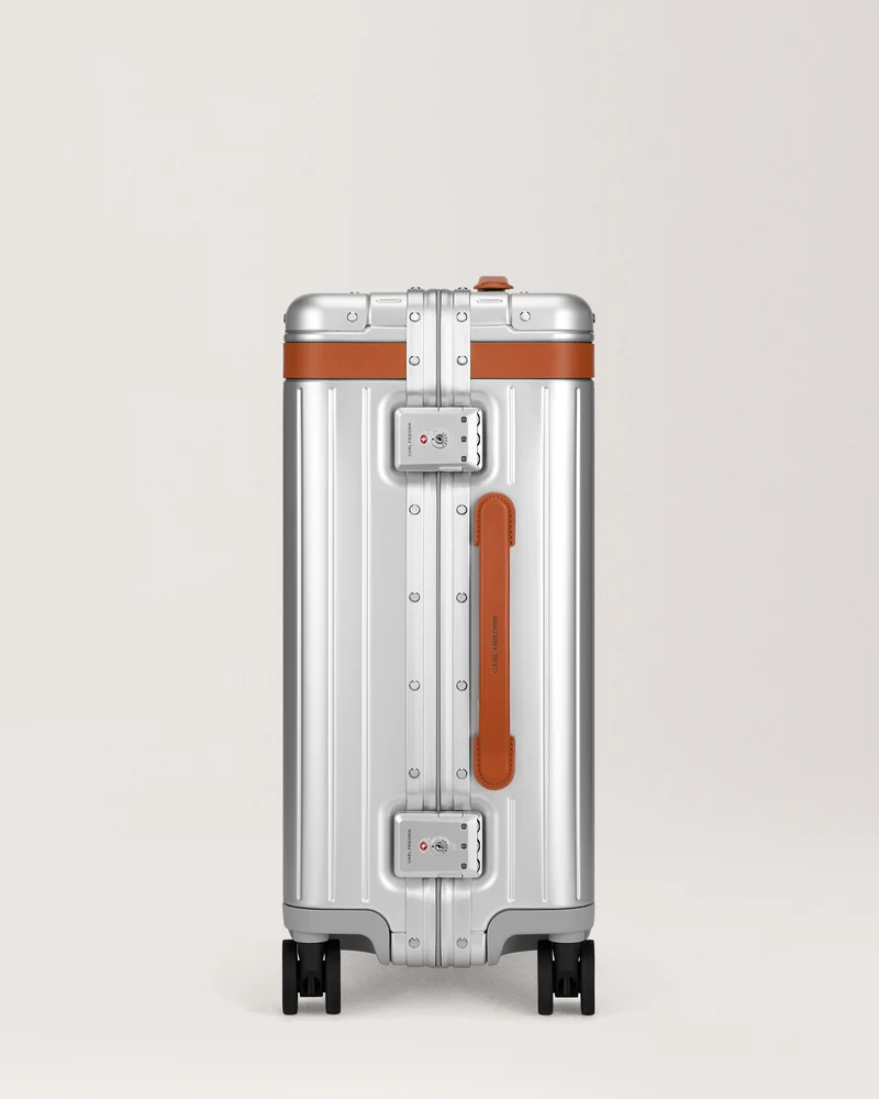 The Carry-on