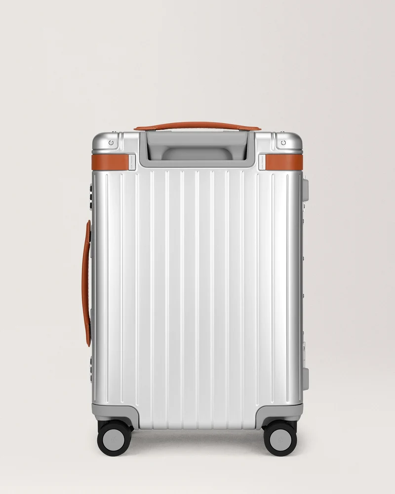 The Carry-on