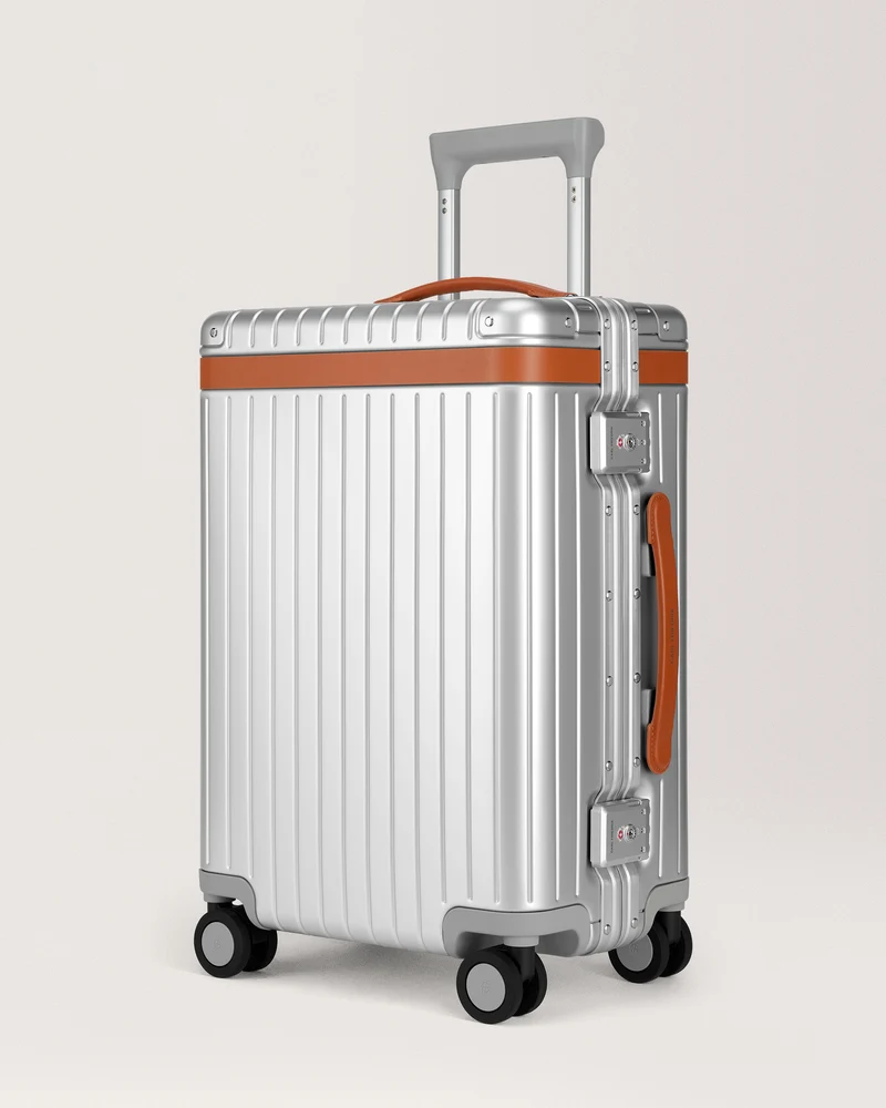 The Carry-on