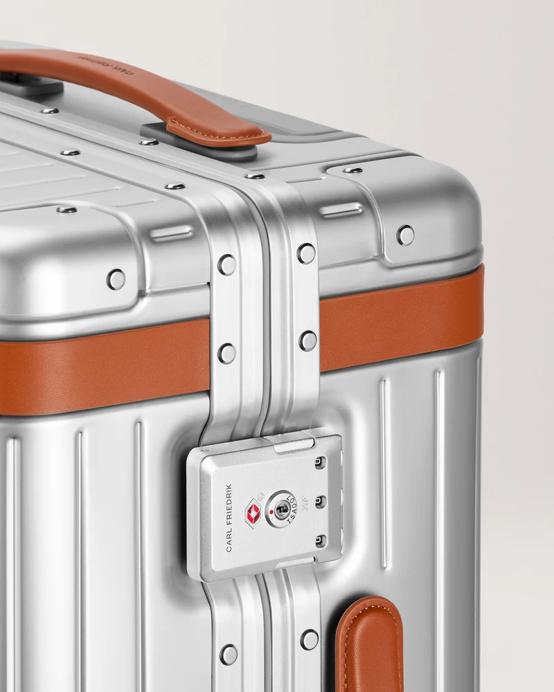 The Carry-on