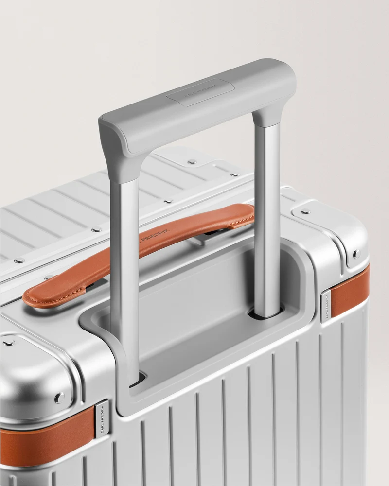 The Carry-on
