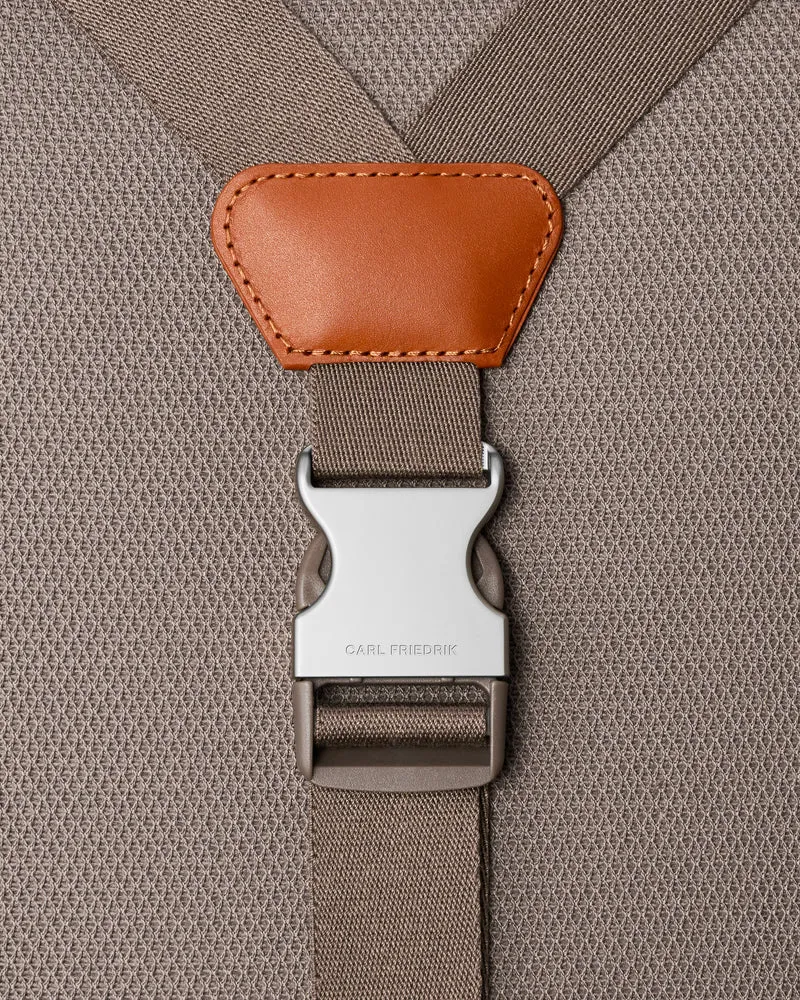 The Carry-on