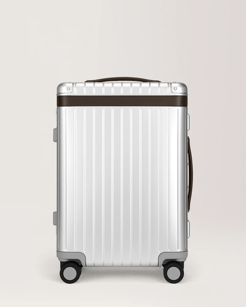 The Carry-on