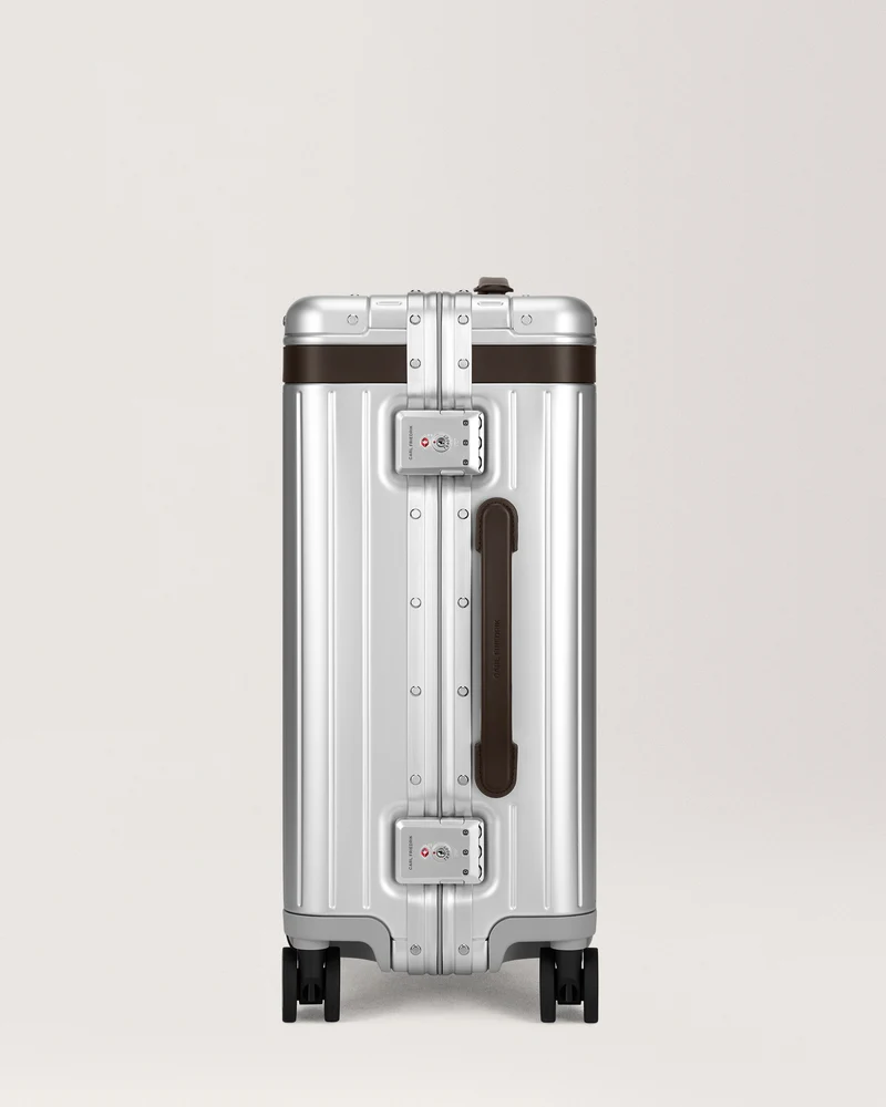 The Carry-on