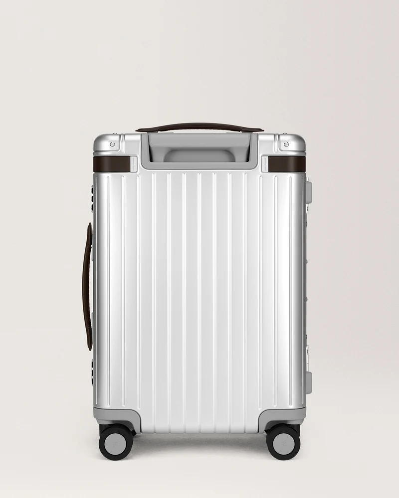 The Carry-on