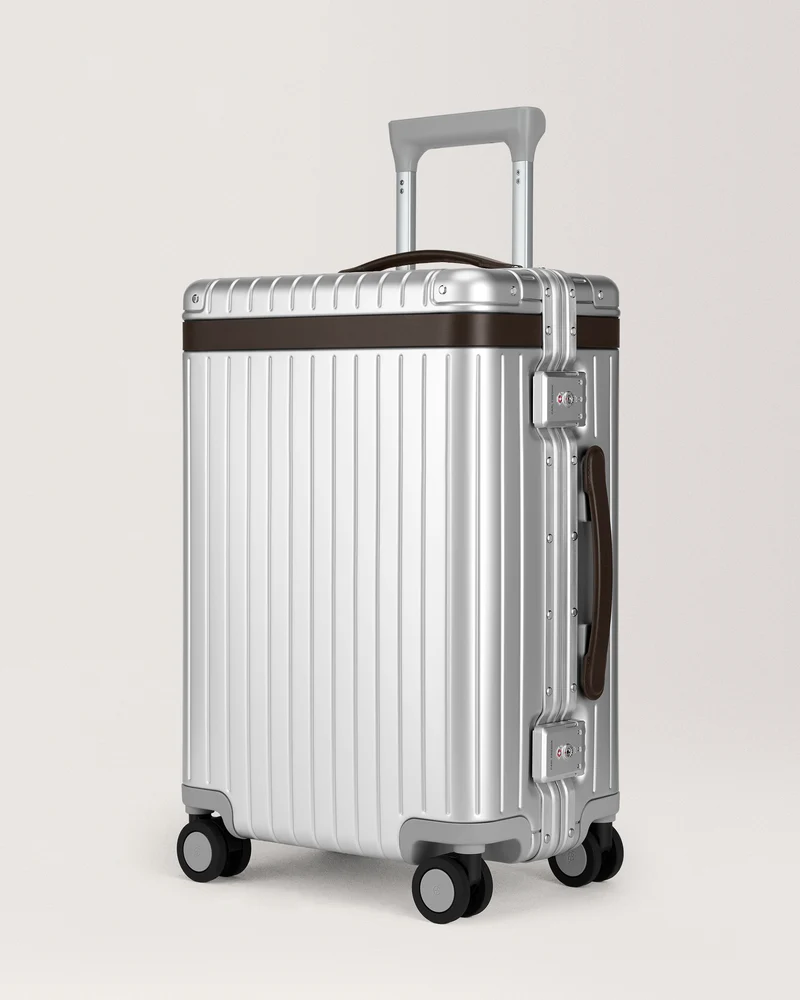 The Carry-on