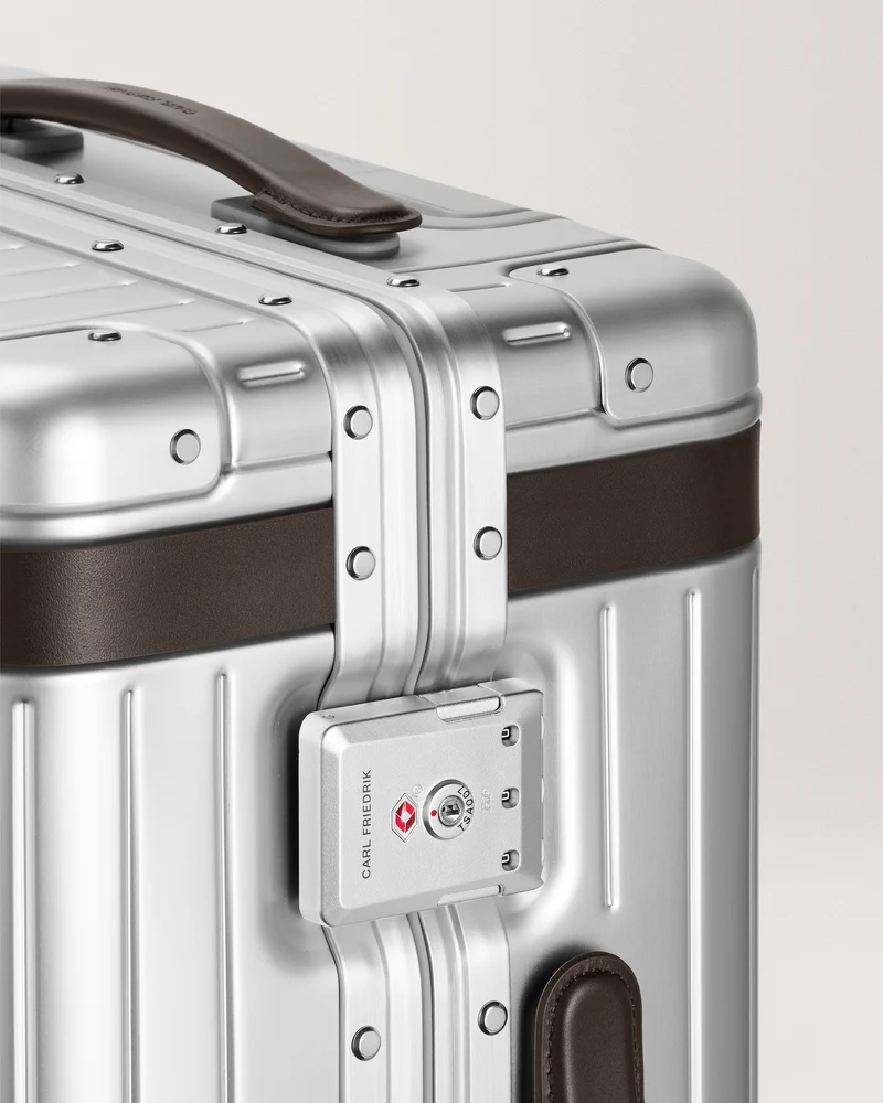 The Carry-on
