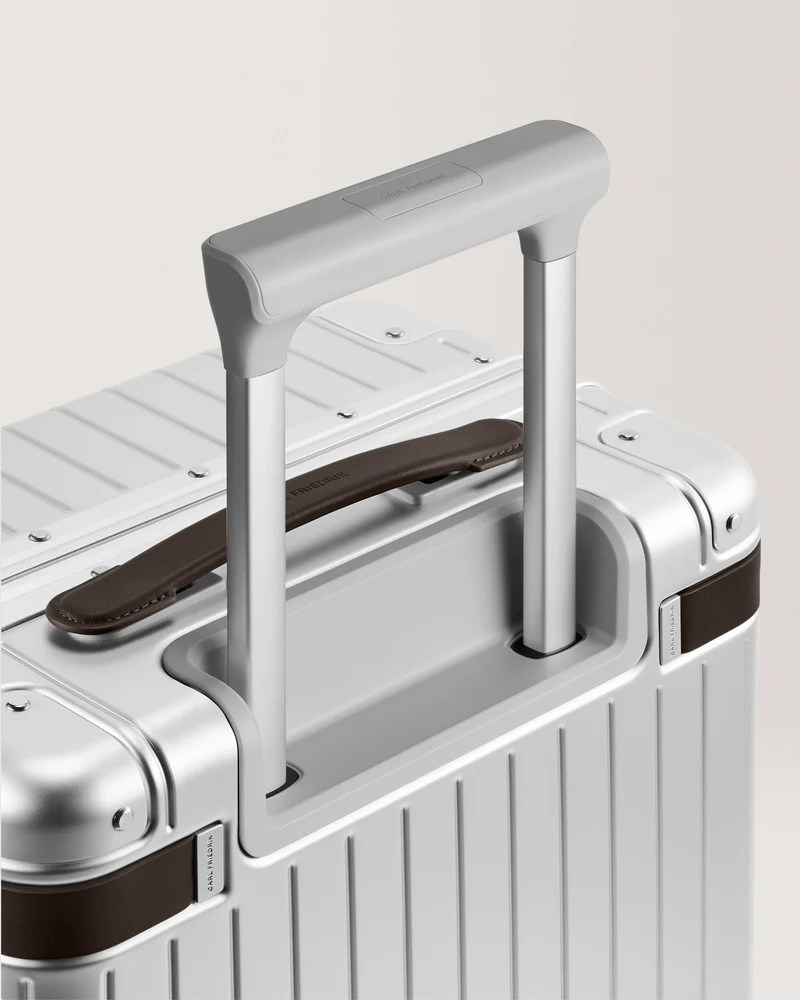 The Carry-on