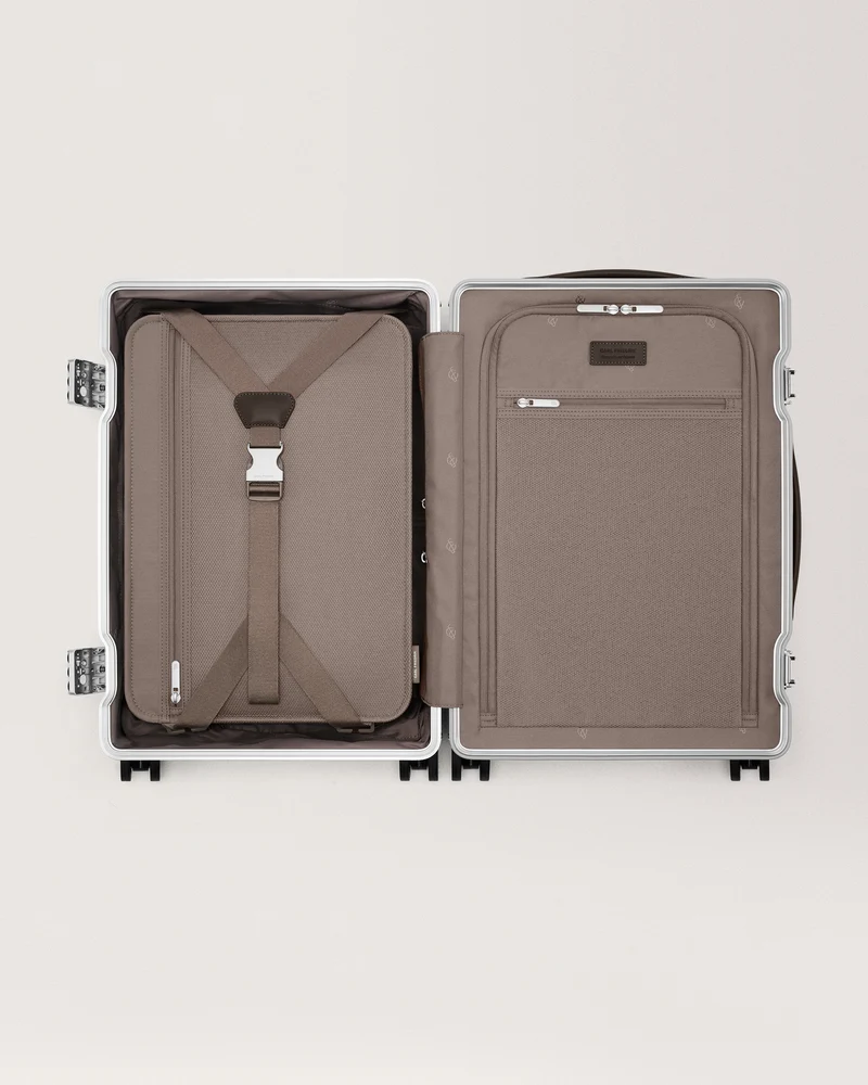 The Carry-on