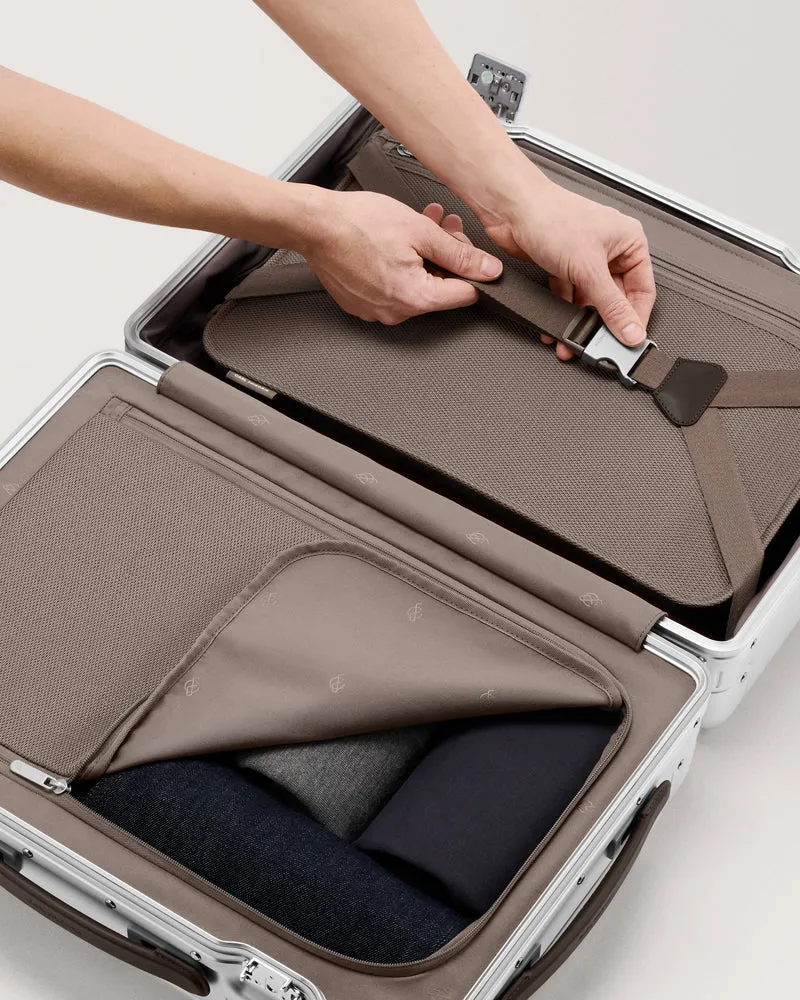 The Carry-on