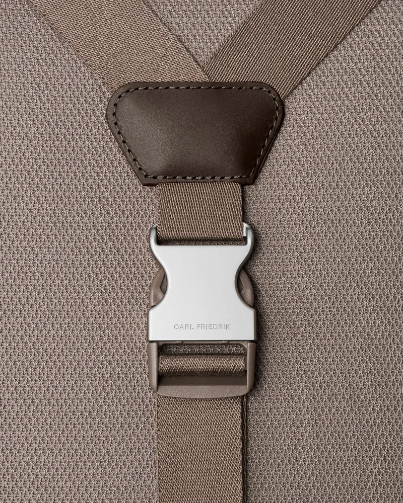 The Carry-on