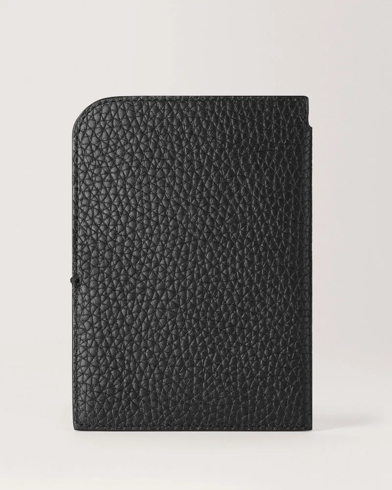 Clifton Passport Sleeve
