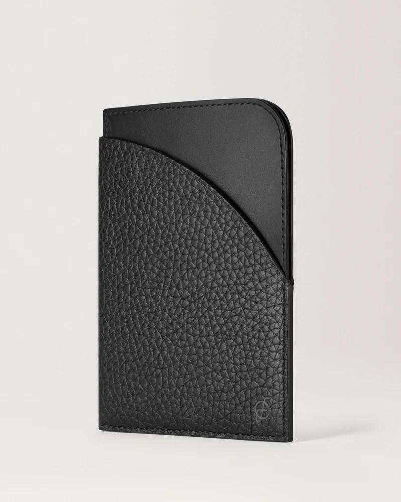 Clifton Passport Sleeve