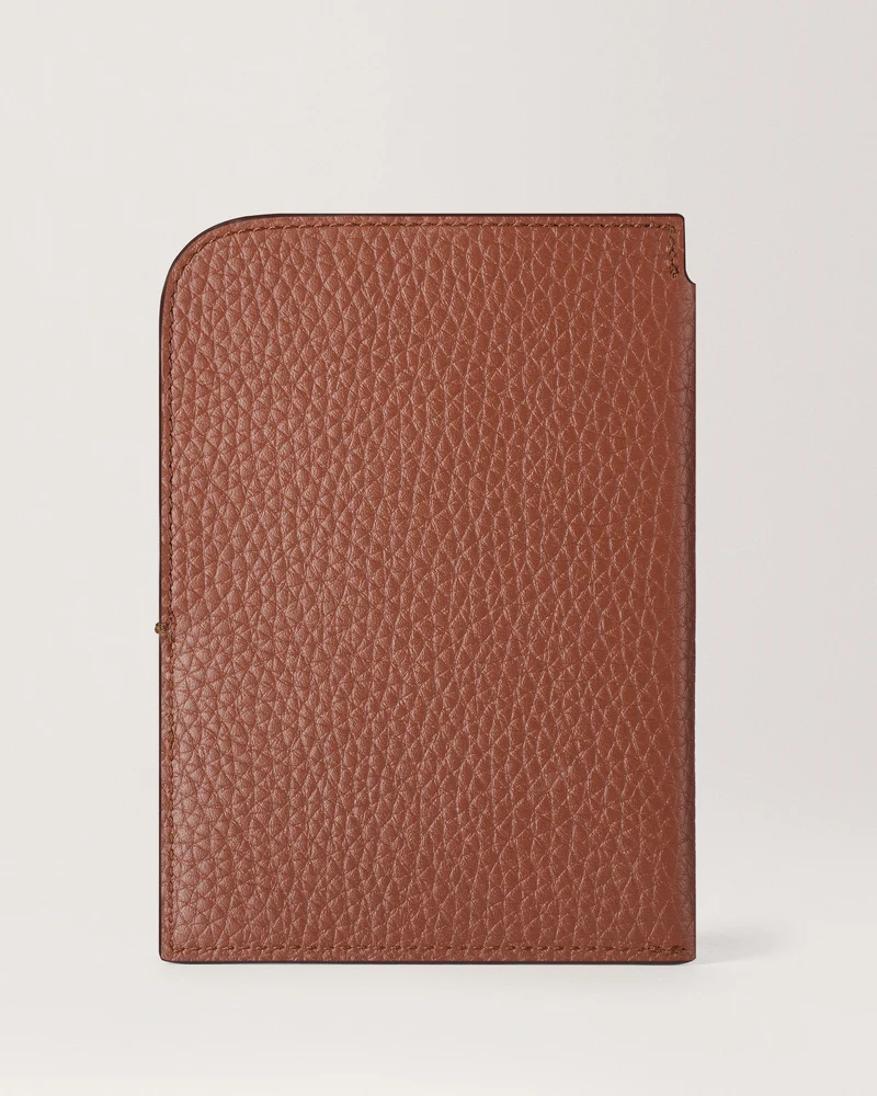 Clifton Passport Sleeve