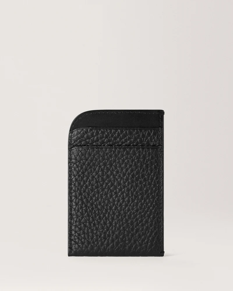 Foley Cardholder