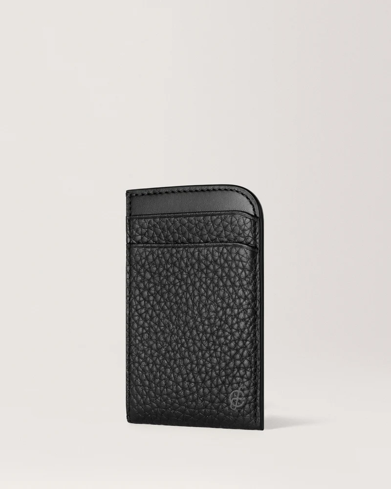 Foley Cardholder