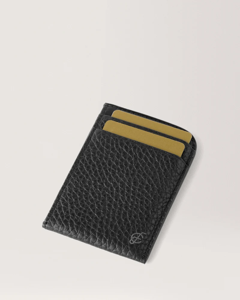 Foley Cardholder