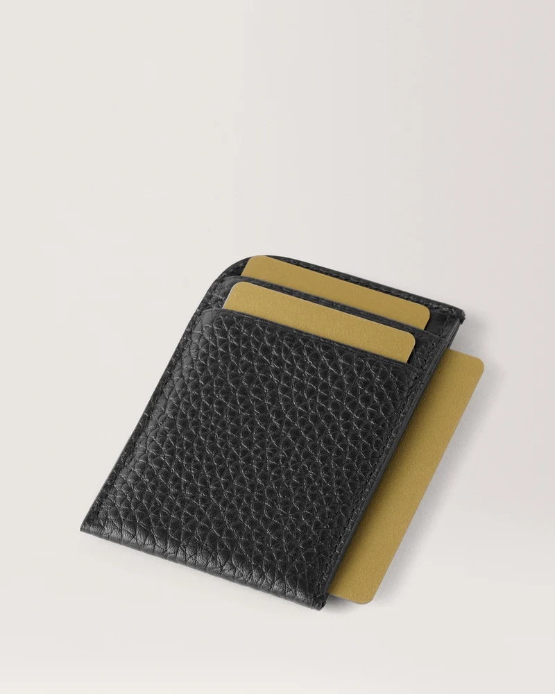 Foley Cardholder