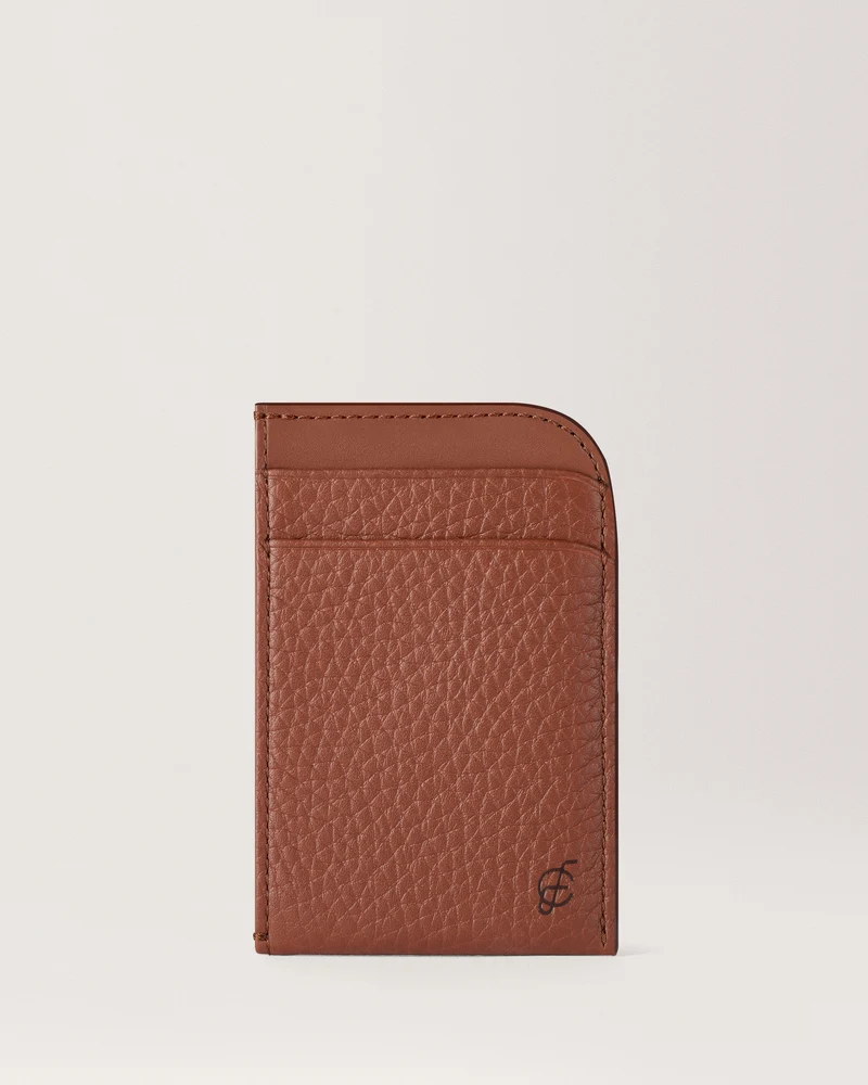 Foley Cardholder