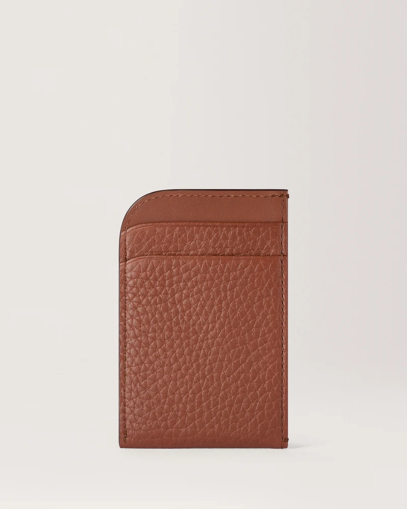 Foley Cardholder