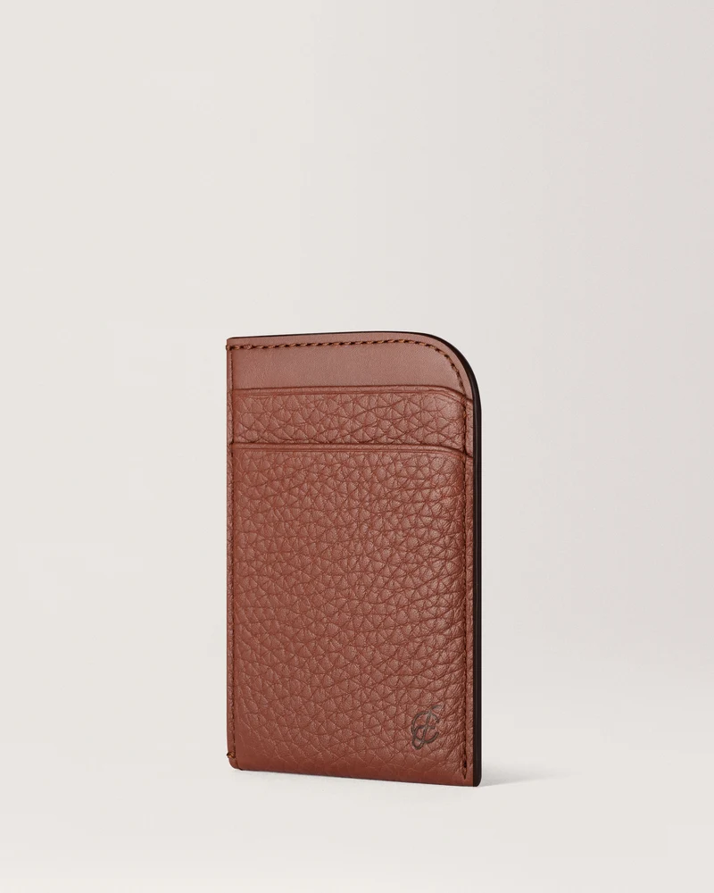 Foley Cardholder