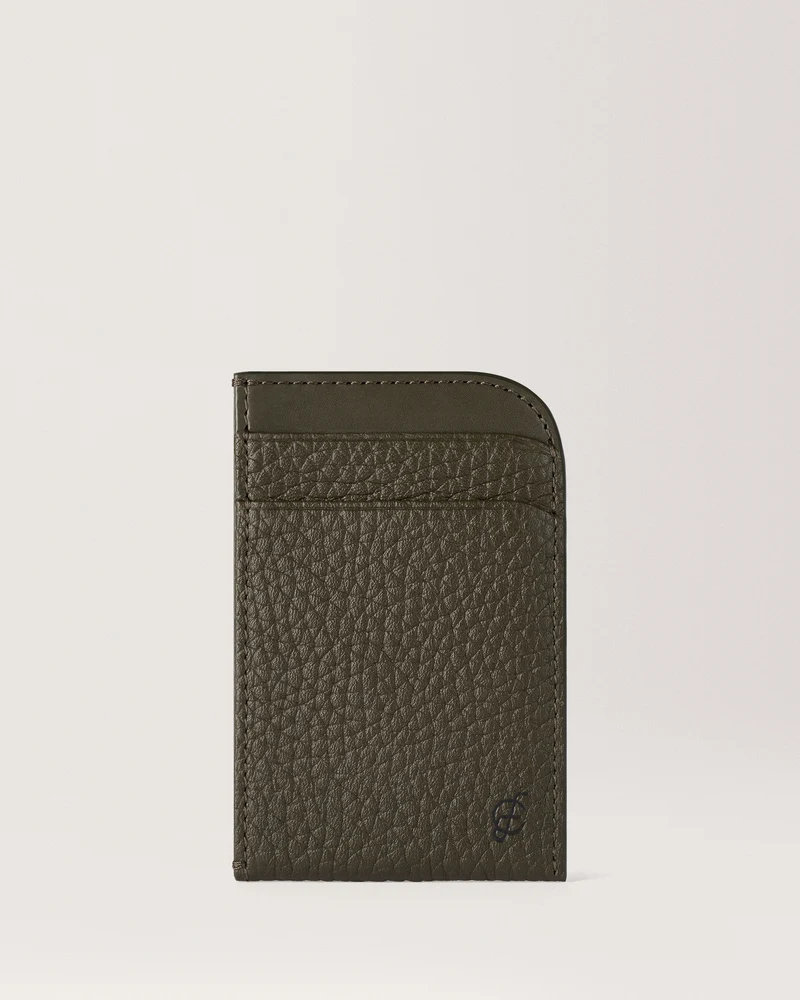 Foley Cardholder