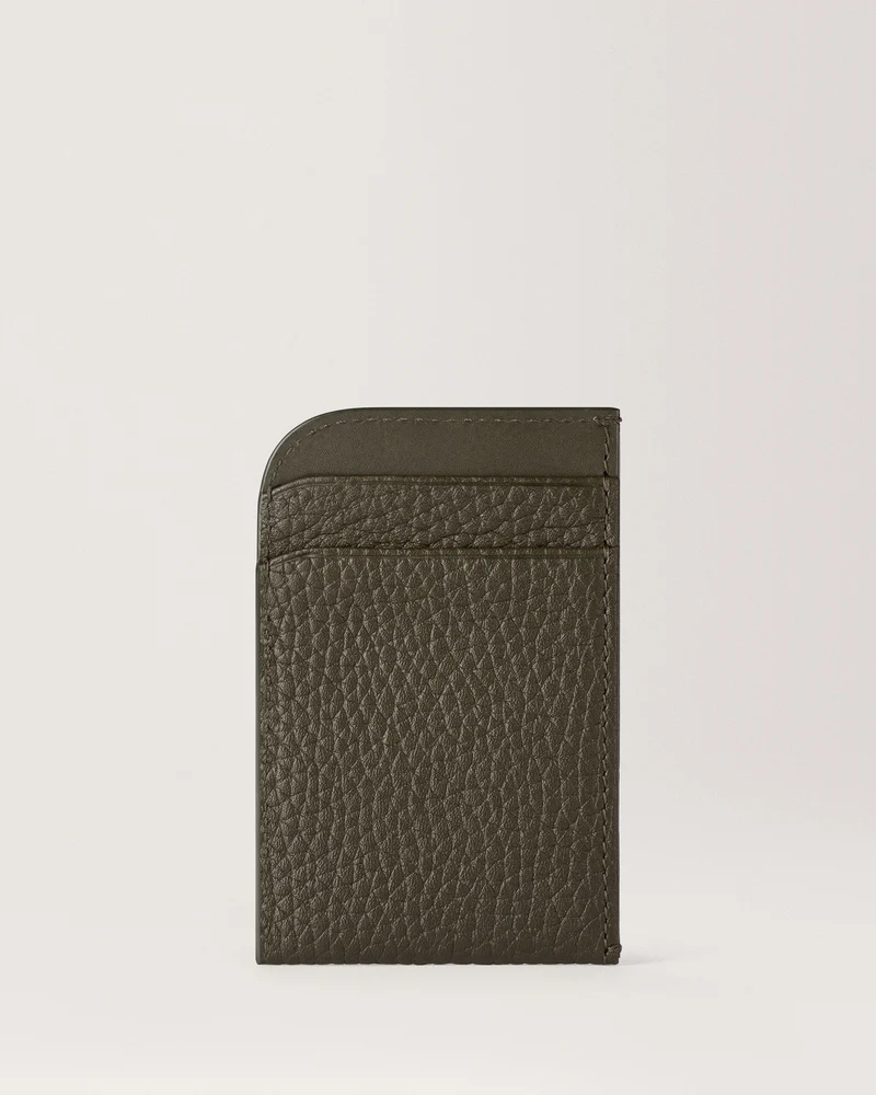 Foley Cardholder