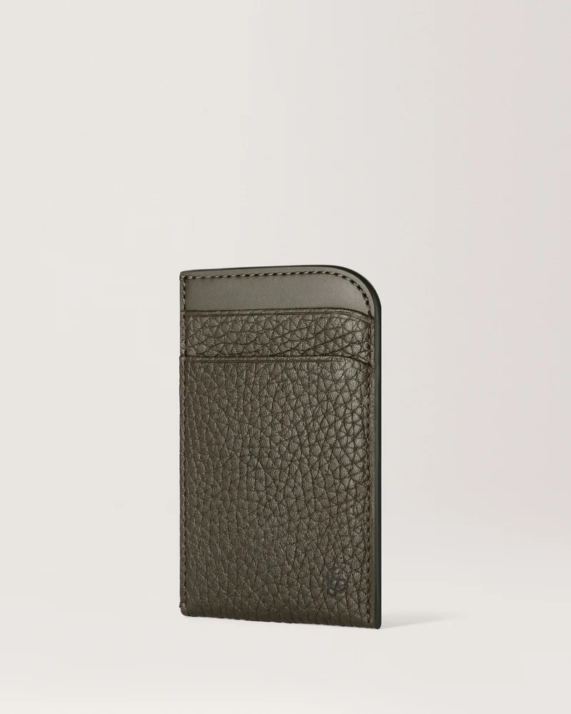 Foley Cardholder