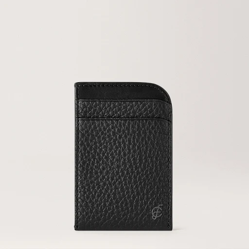 Foley Cardholder