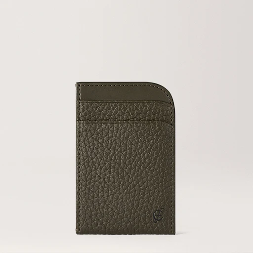 Foley Cardholder