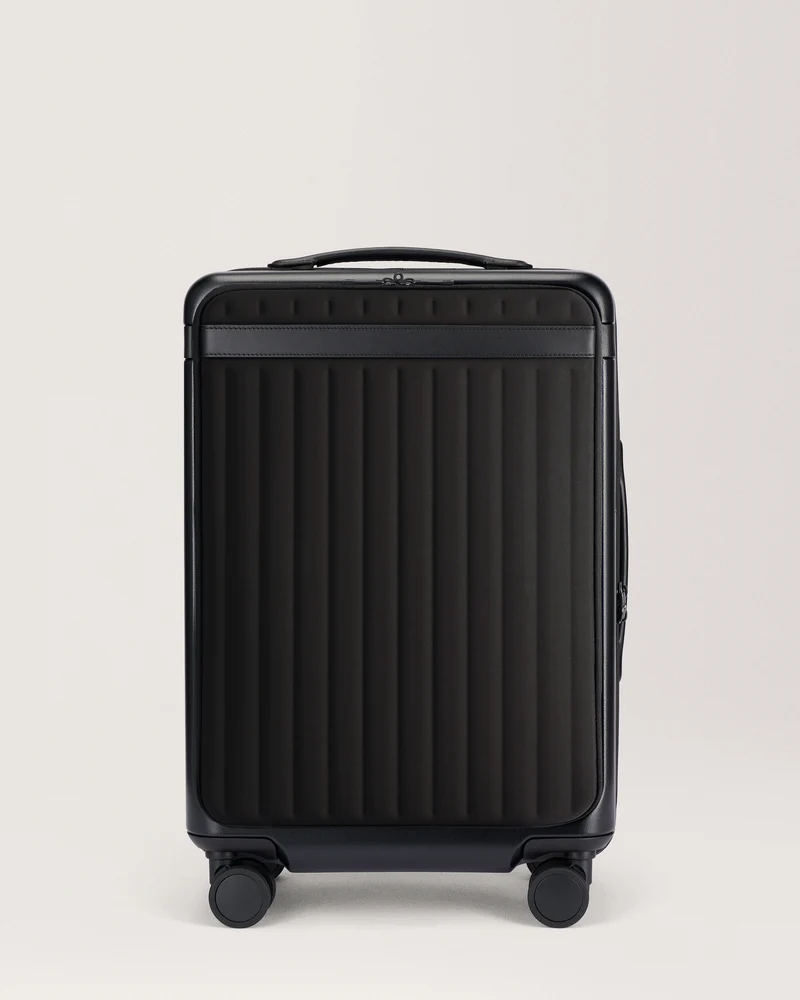 The Carry-on X