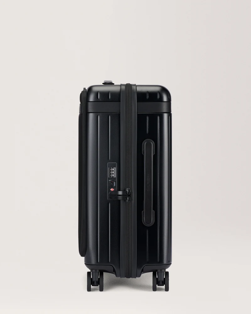 The Carry-on X