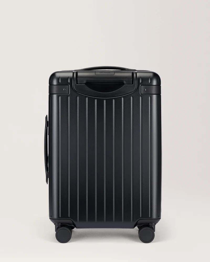 The Carry-on X