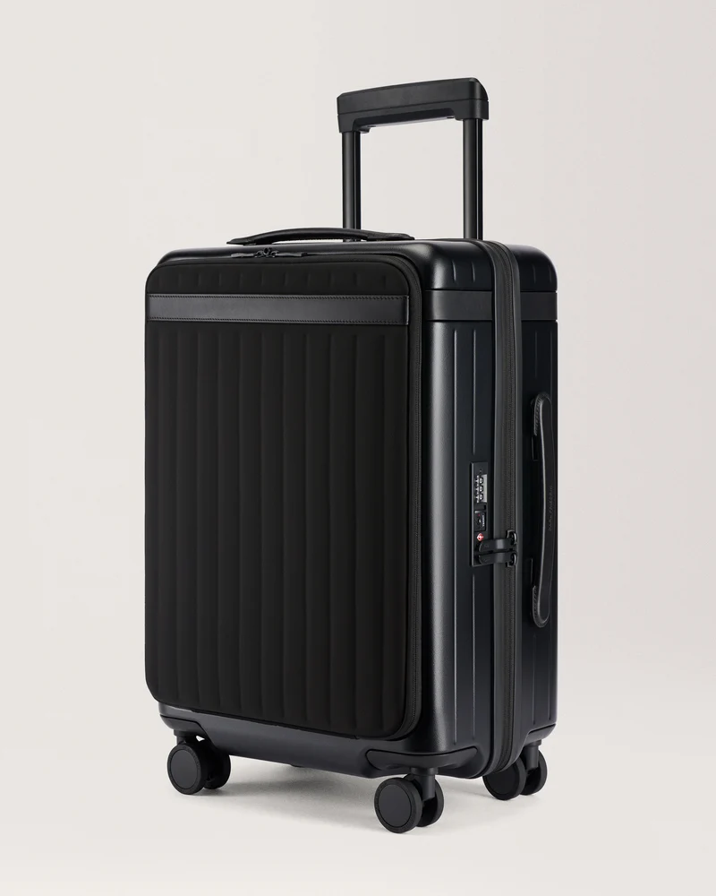 The Carry-on X
