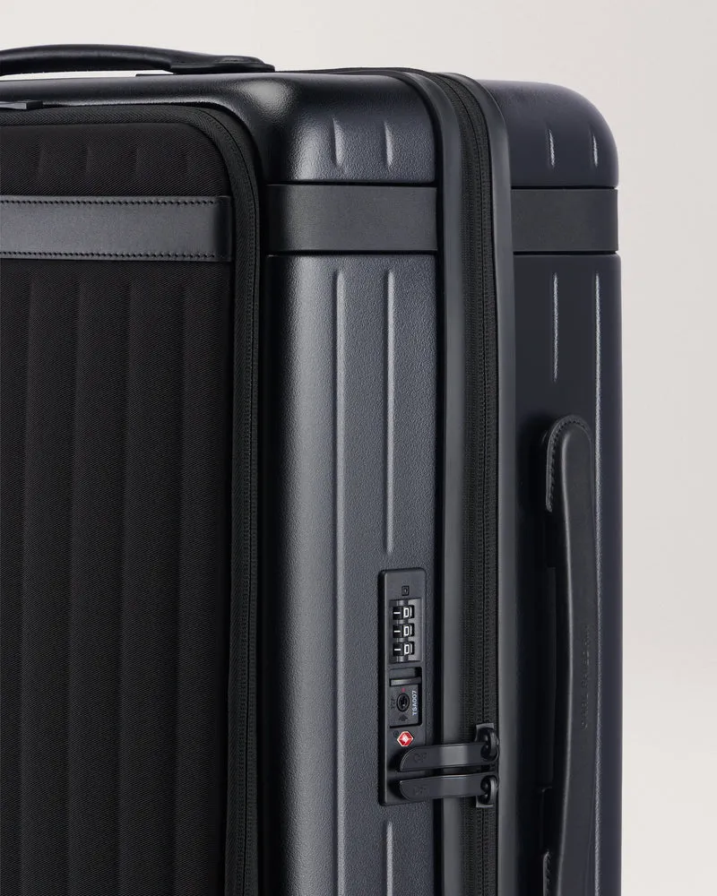 The Carry-on X