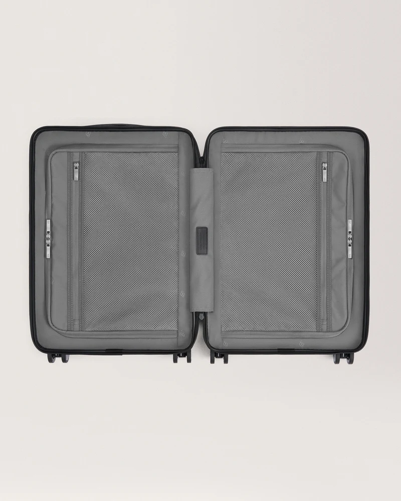 The Carry-on X