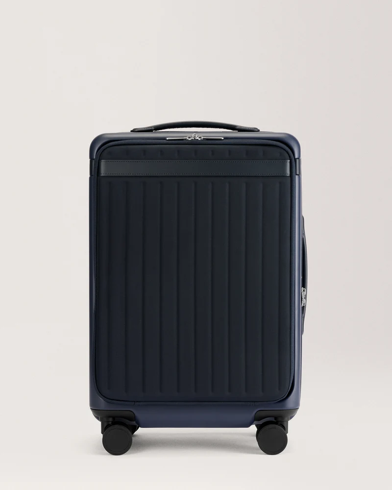 The Carry-on X