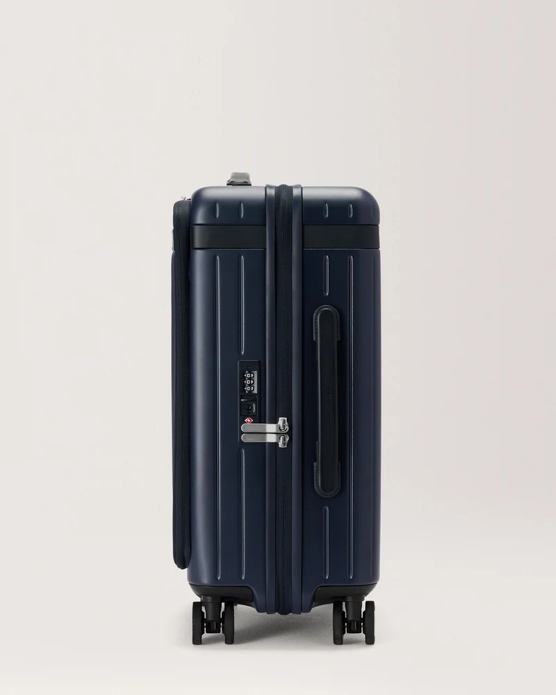 The Carry-on X