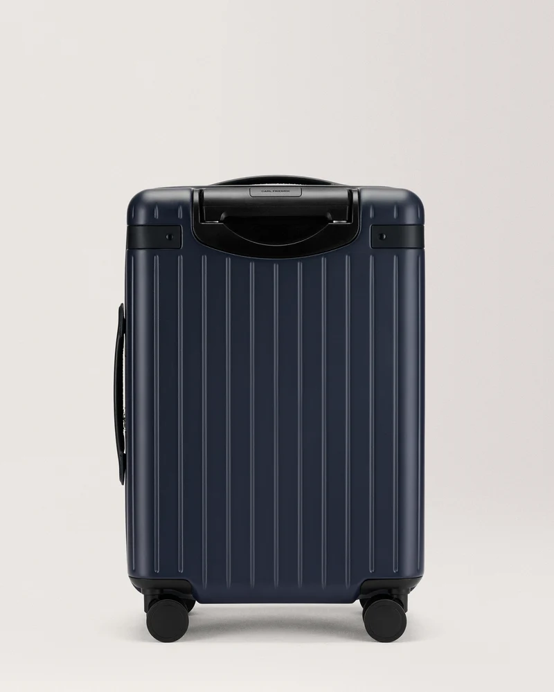 The Carry-on X
